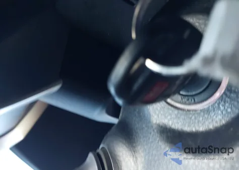 2022 Toyota Tacoma Sr5 V6 from USA, damaged, VIN 3TYSZ5AN8NT065869